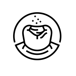 Sealants